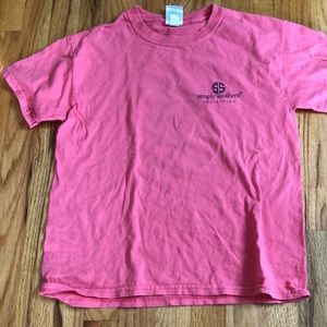 Simply Southern T-shirt